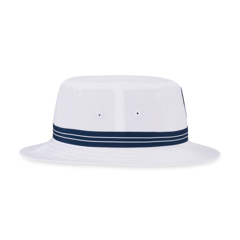 Chapeau de seau - View 4