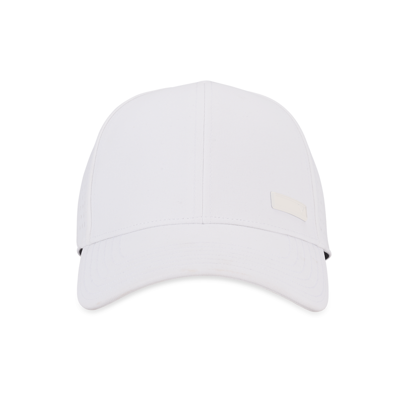 Chapeau Drive Swing - View 5