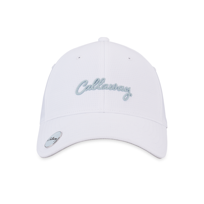 Casquette ajustable Stitch Magnet pour femmes - View 5