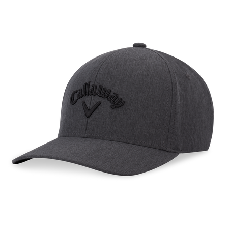 Chapeau Ajust&eacute;