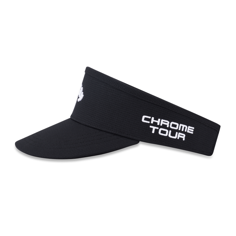 Visi&egrave;re haute couronne Tour Authentic - View 3