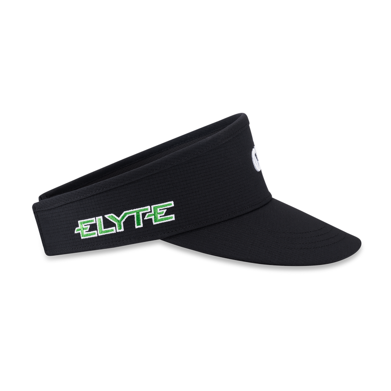 Visi&egrave;re haute couronne Tour Authentic - View 4