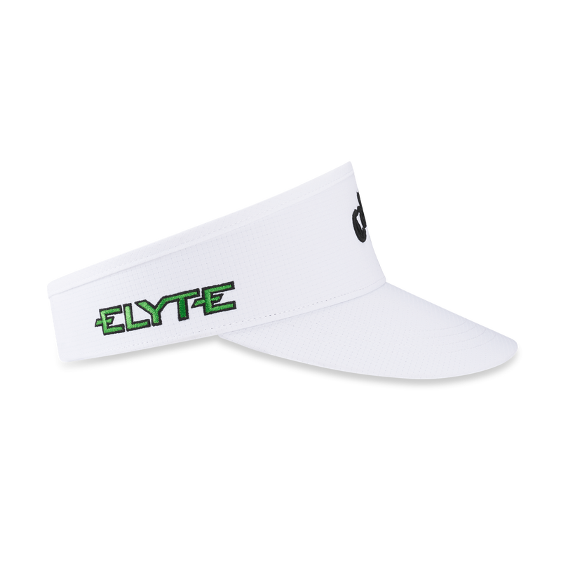 Visi&egrave;re haute couronne Tour Authentic - View 4