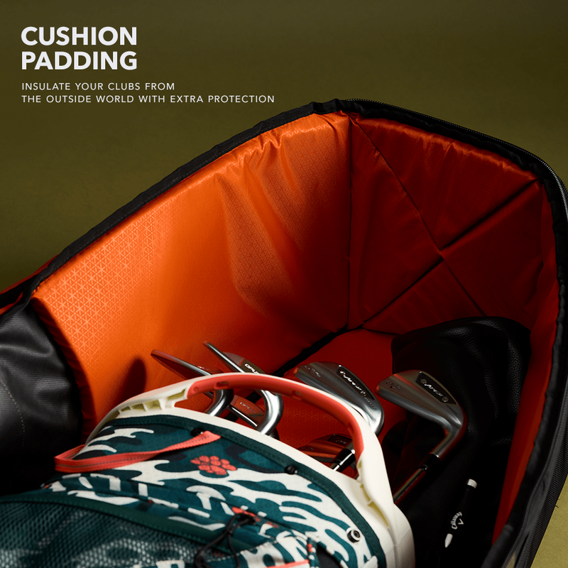 Housse de Voyage Ren&eacute;gate - View 9