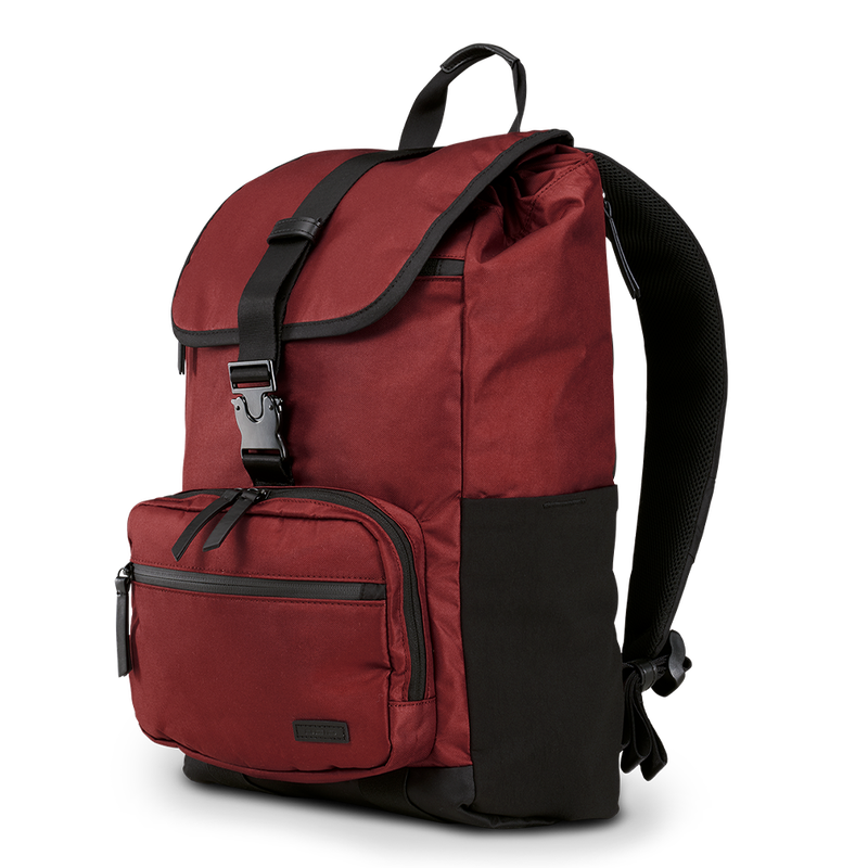 Sac &agrave; dos XIX 20 - View 2