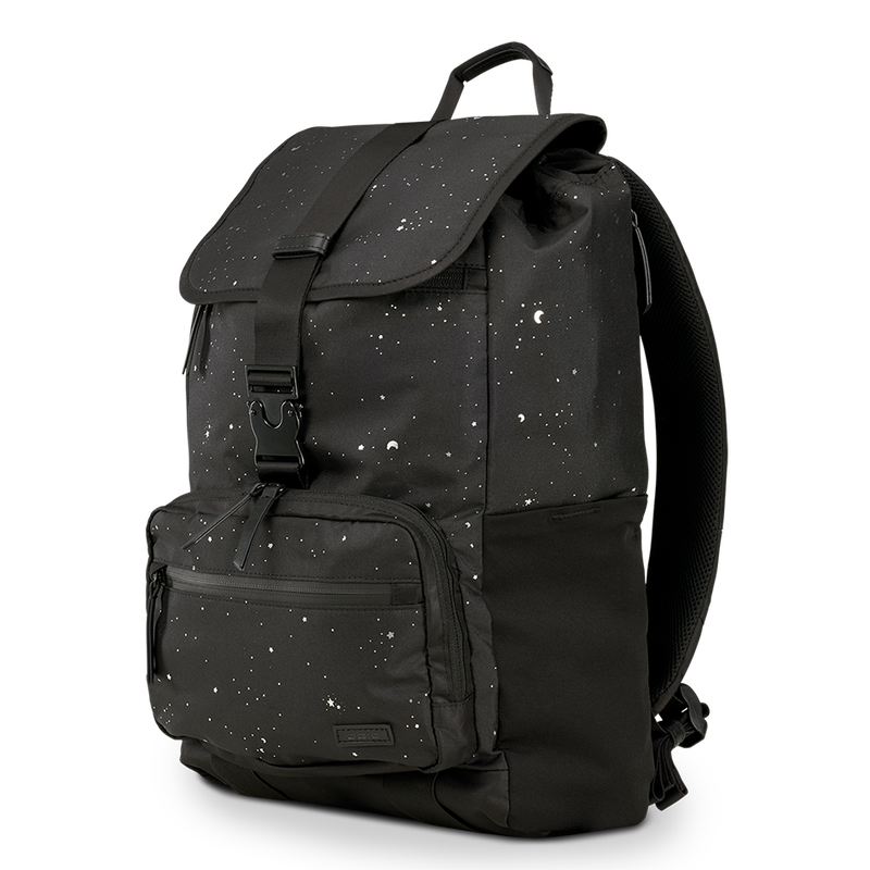 Sac &agrave; dos XIX 20 - View 2