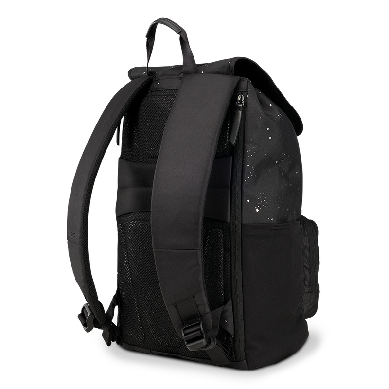 Sac &agrave; dos XIX 20 - View 3