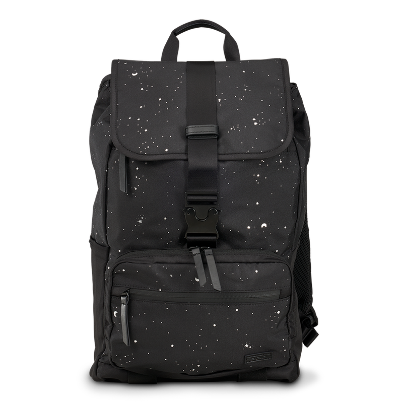 Sac &agrave; dos XIX 20 - View 4