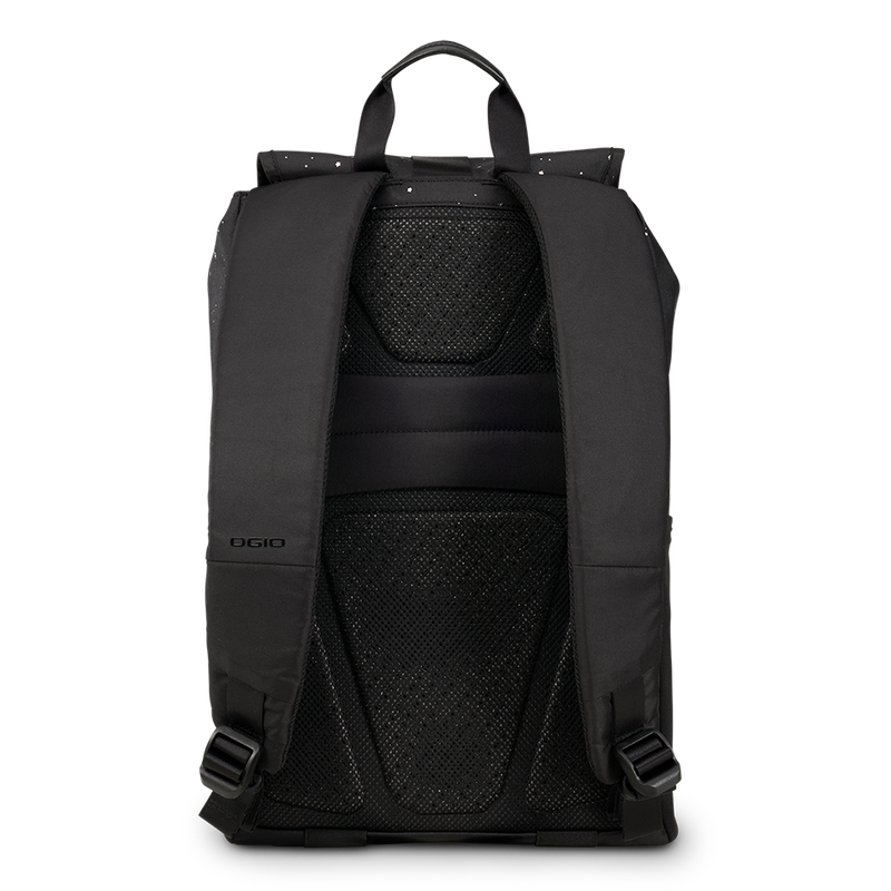 Sac &agrave; dos XIX 20 - View 5