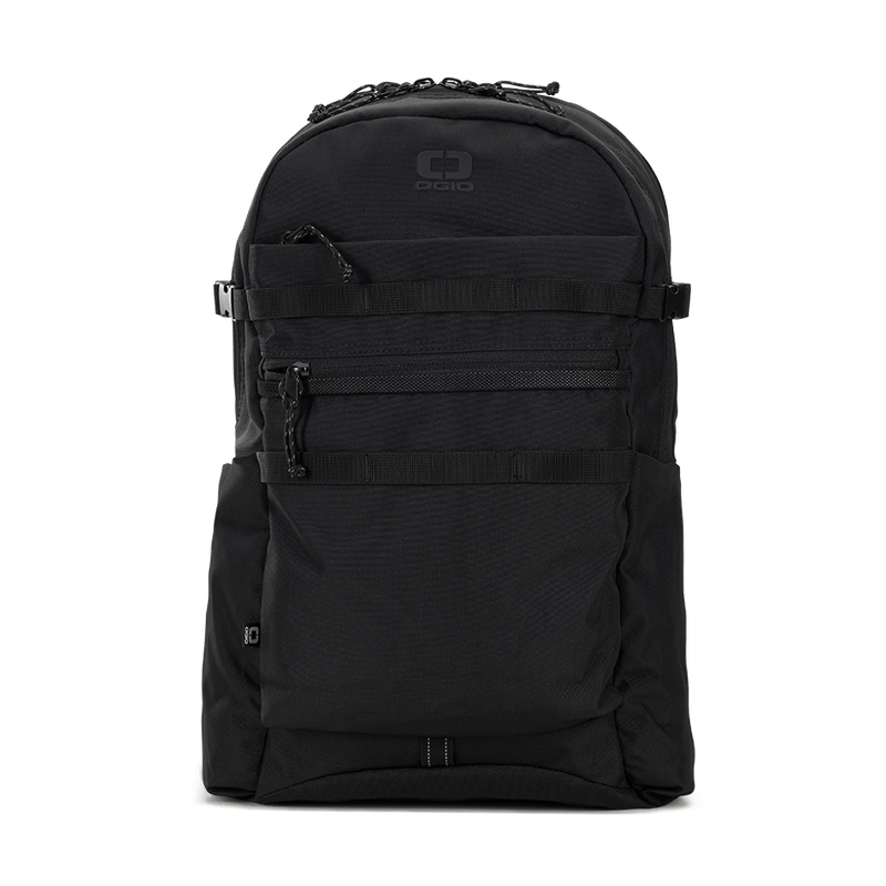 Sac &agrave; dos Alpha 20L - View 2