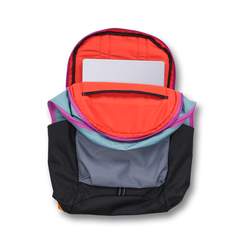 Sac &agrave; dos Alpha 20L - View 6