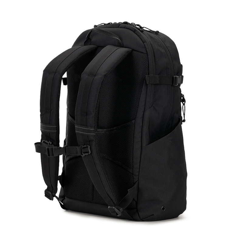 Sac &agrave; dos Alpha 20L - View 7