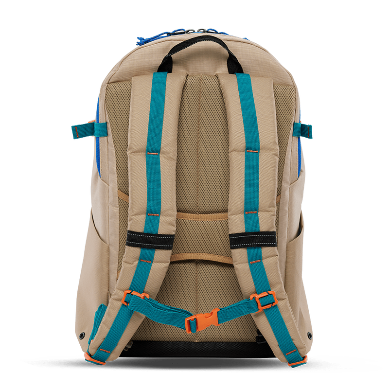 Sac &agrave; dos Alpha 20L - View 7