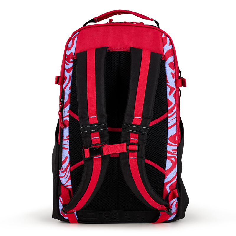 Sac &agrave; dos Alpha 25L - View 5