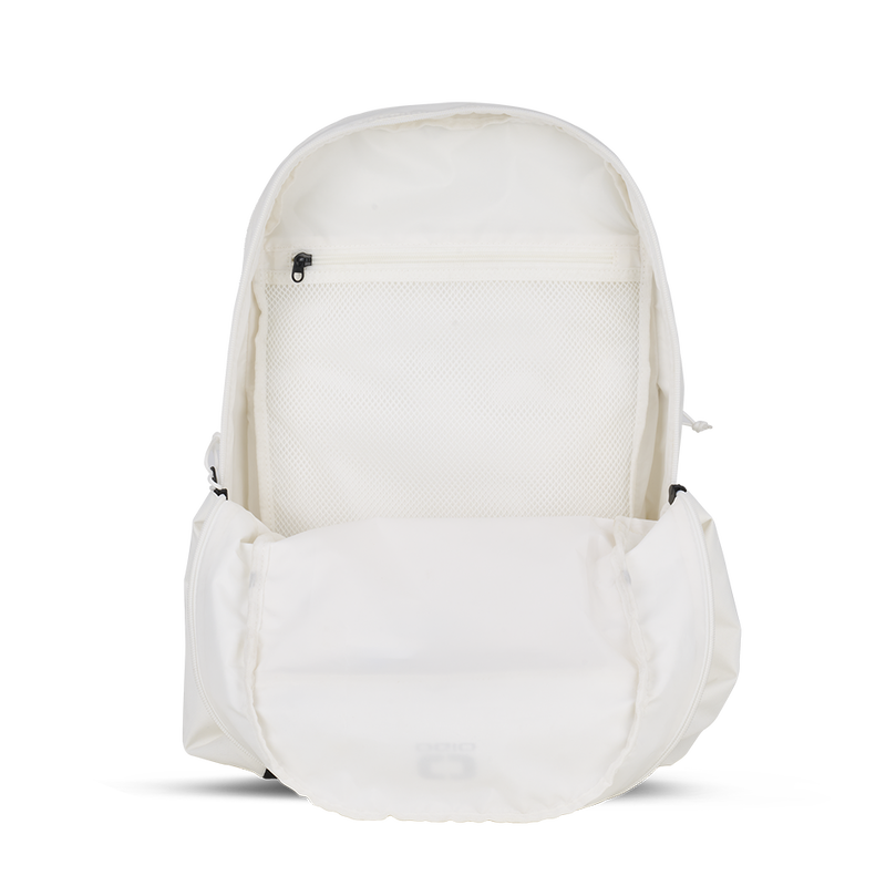 Alpha 20 Ghost - View 4