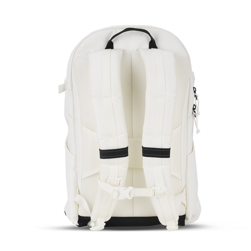 Alpha 20 Ghost - View 6