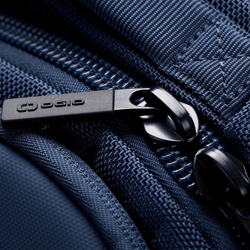 Sac &agrave; dos Pace Pro 20L - View 7