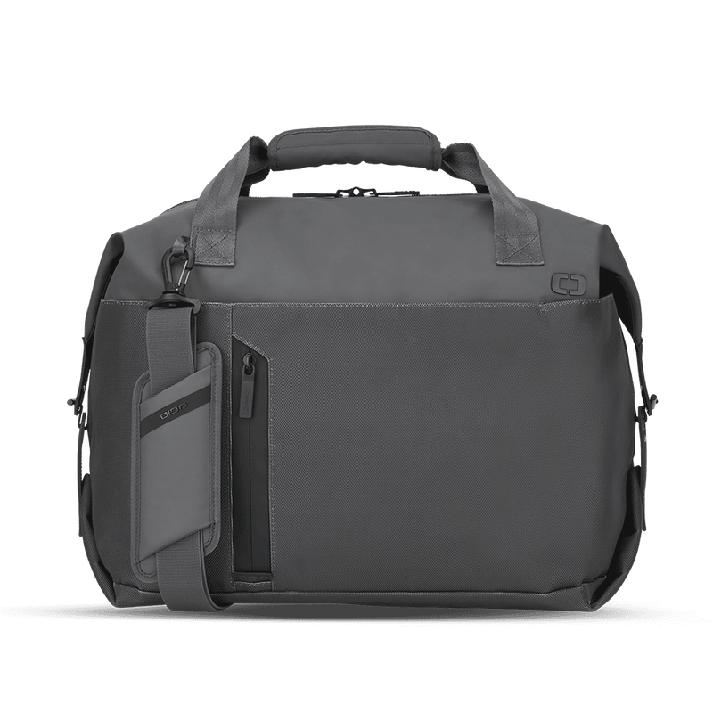 Pace Pro Duffel - View 7