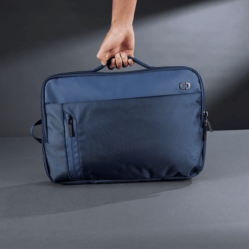 Sac &agrave; dos Pace Pro Brief - View 8