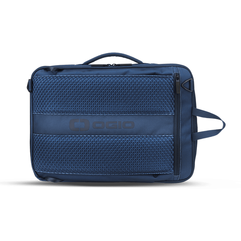 Sac &agrave; dos Pace Pro Brief - View 9