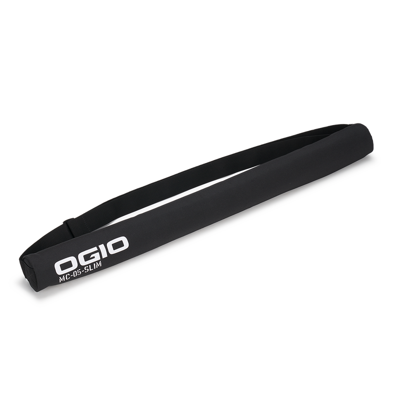 Cooler Can Mince - View 1