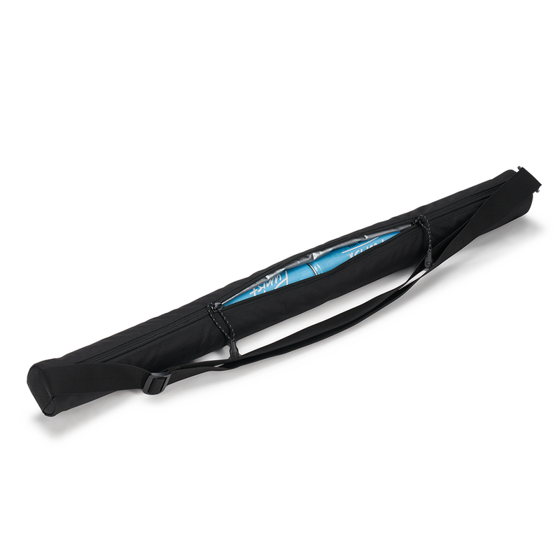 Cooler Can Mince - View 2