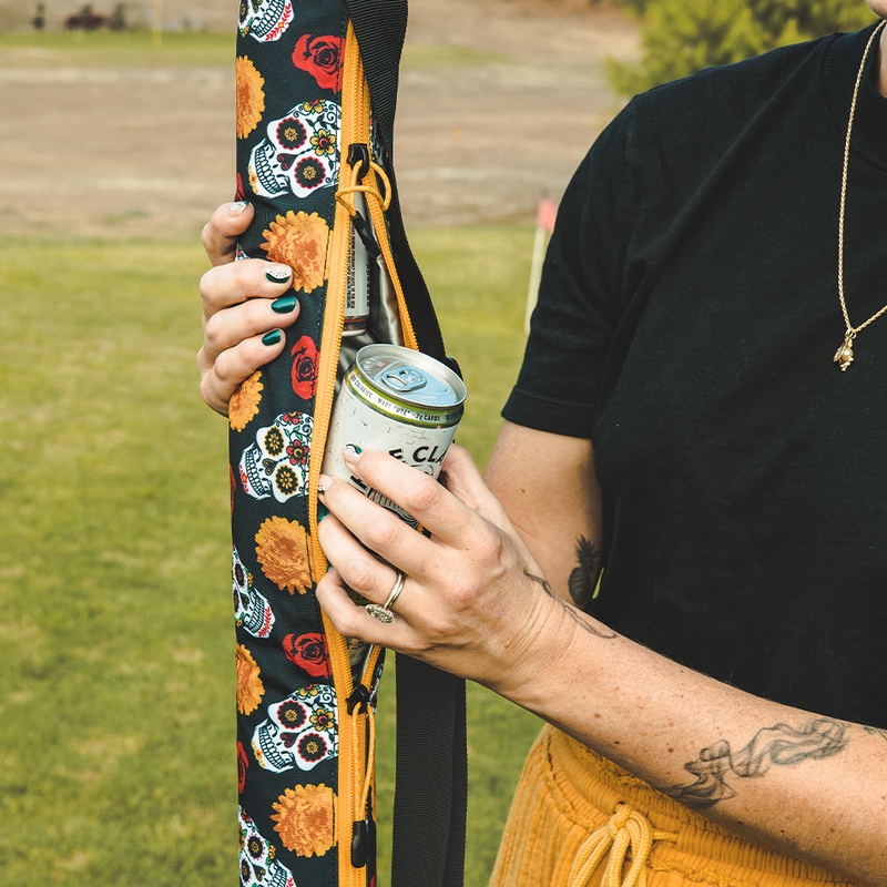 Cooler Can Mince - View 7