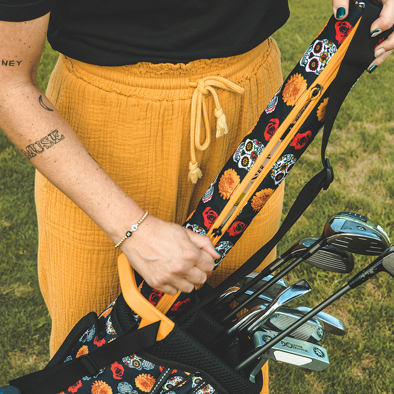 Cooler Can Mince - View 8