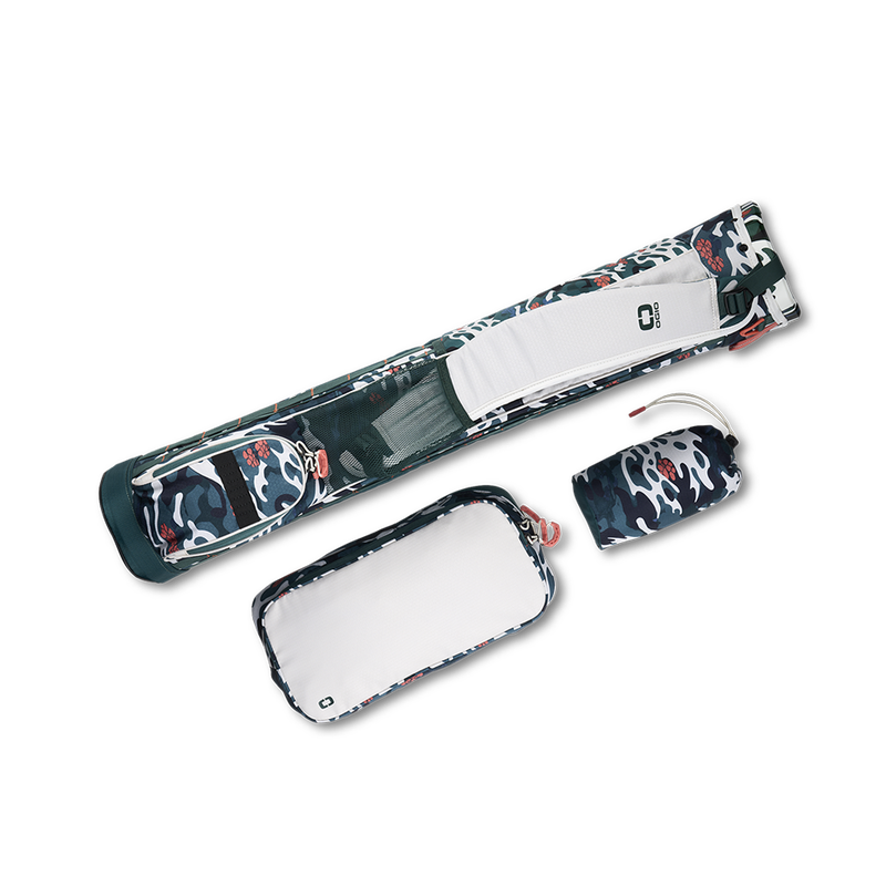 Sac de golf Funday Carry - View 8