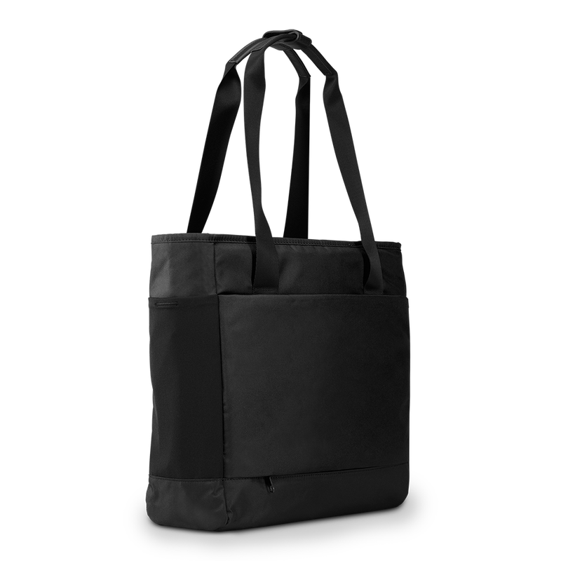 XIX Tote 18 - View 3