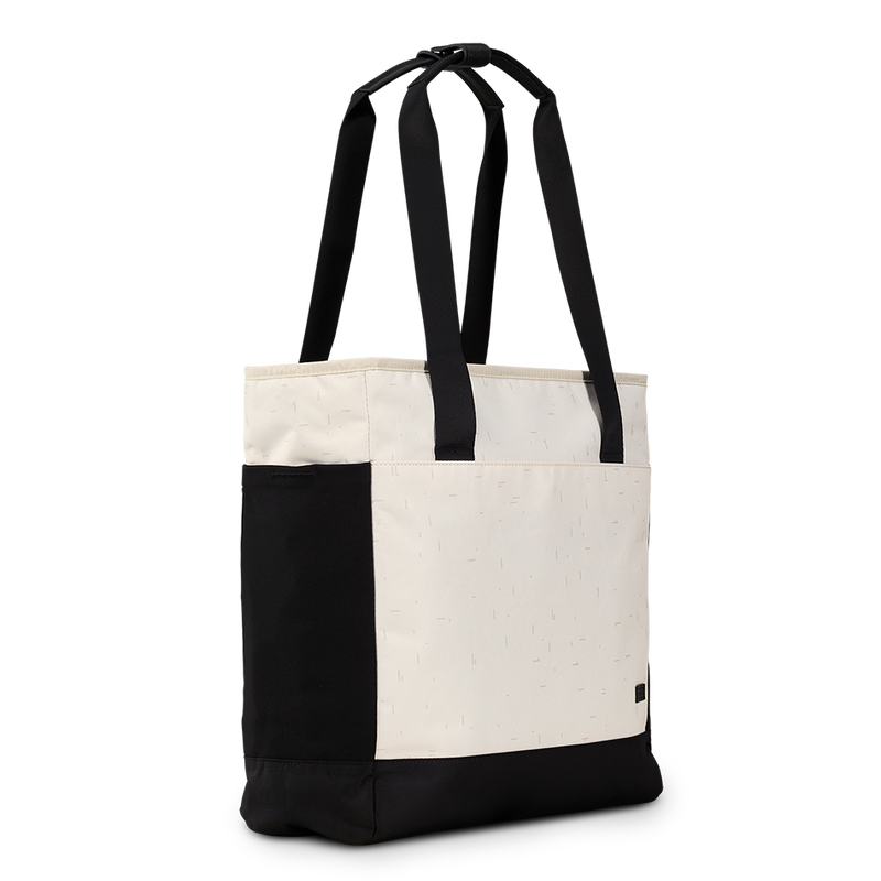 XIX Tote 18 - View 1