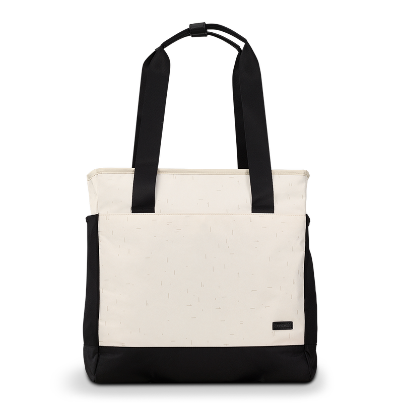 XIX Tote 18 - View 4