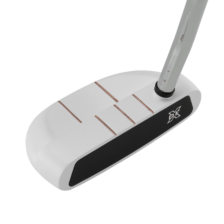 Putter DFX Rossie pour femmes