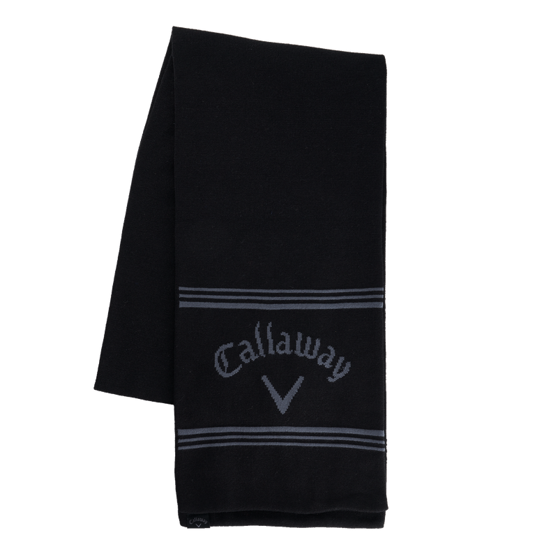 Foulard d&rsquo;hiver - View 1