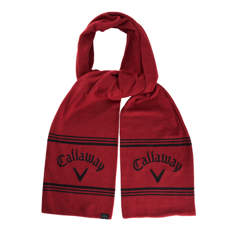 Foulard d&rsquo;hiver - View 2