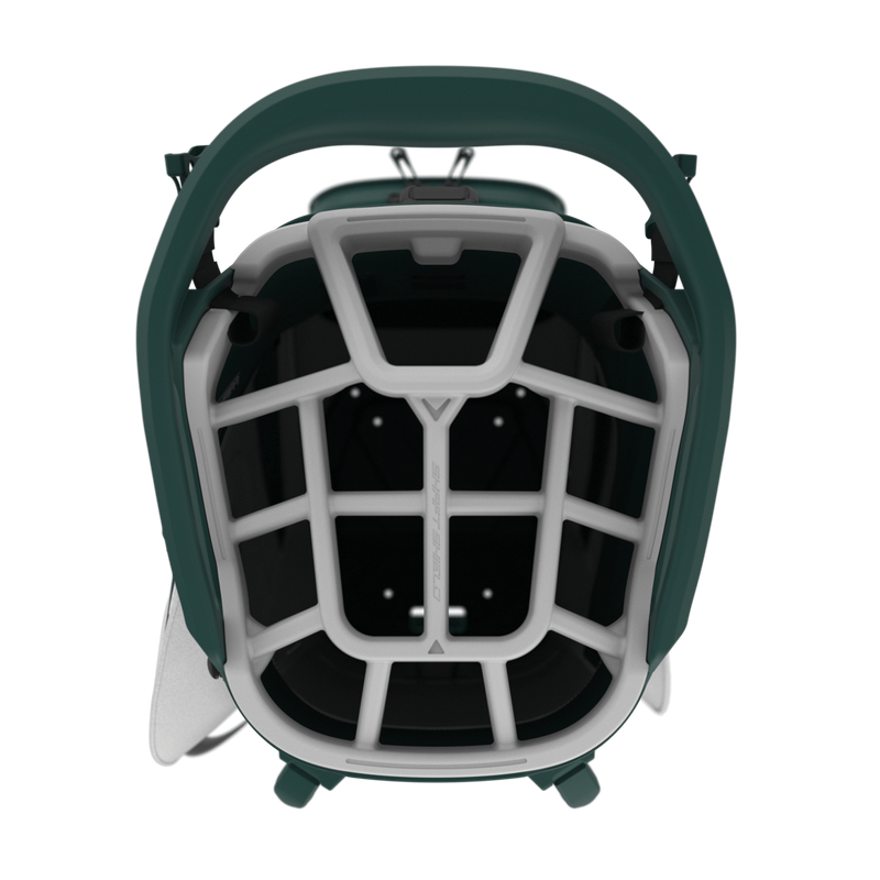 Sac Portant Fairway 14 - View 6