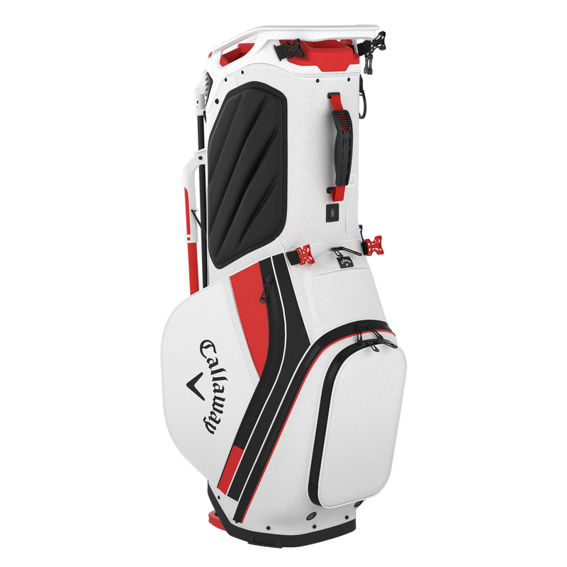 Sac Portant Fairway 14 - View 3