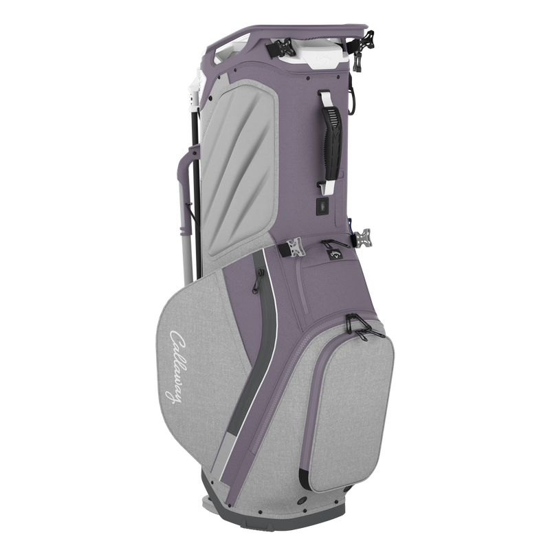 Sac Portant Fairway 14 - View 3