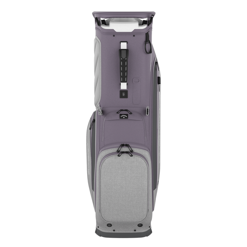 Sac Portant Fairway 14 - View 4