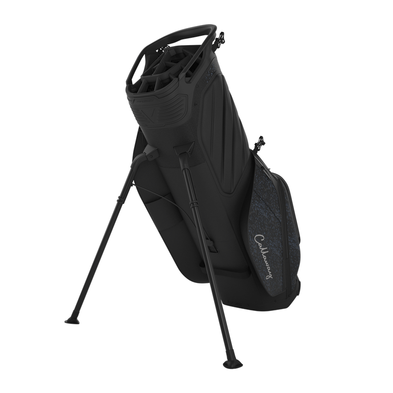 Sac Portant Fairway 14 - View 3