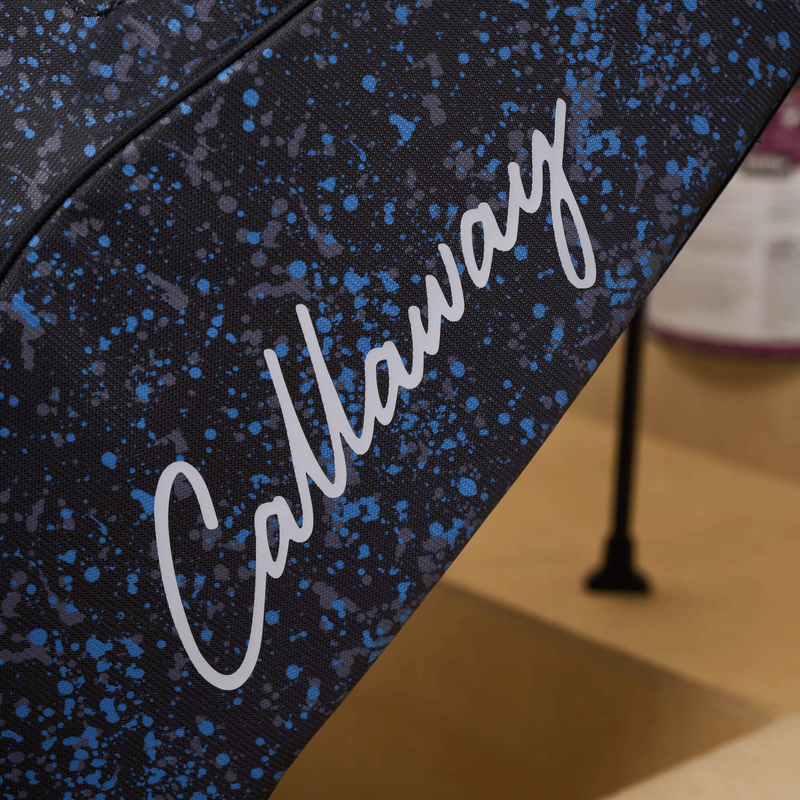 Sac Portant Fairway 14 - View 5