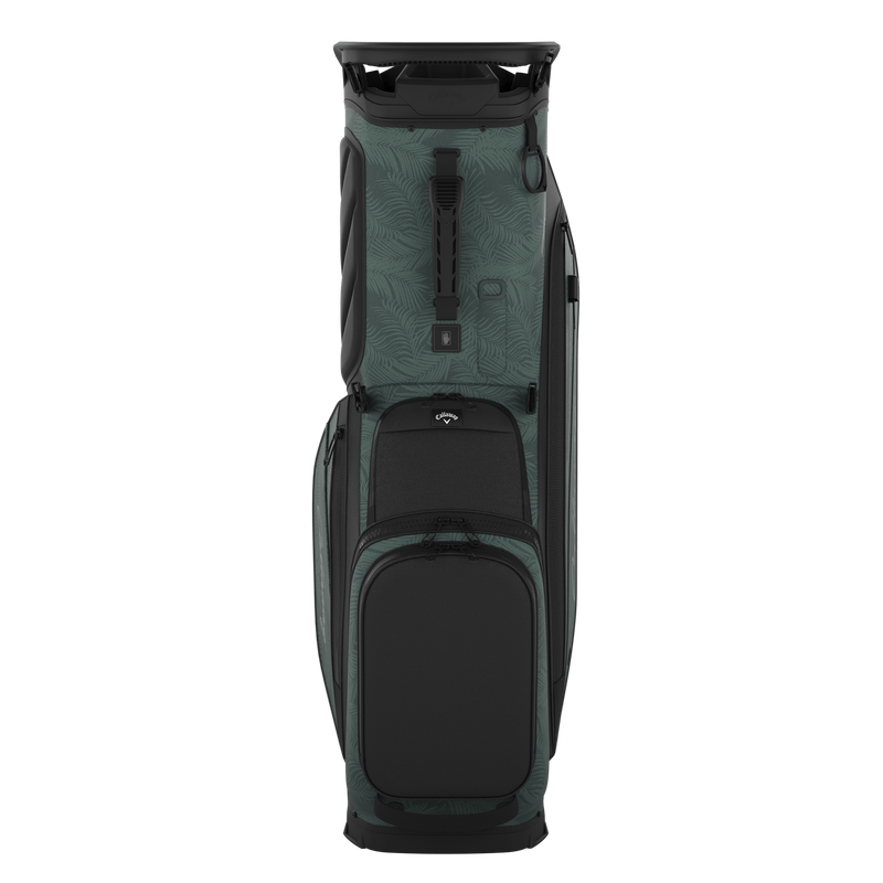 Sac Portant Fairway 14 - View 2