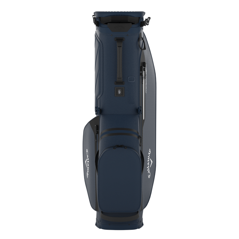 Sac de transport Fairway C HD - View 4