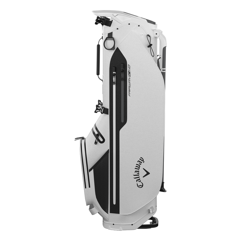 Sac de transport Fairway C HD - View 5