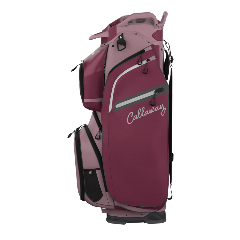 Sac de Chariot CARGO Callaway - View 5