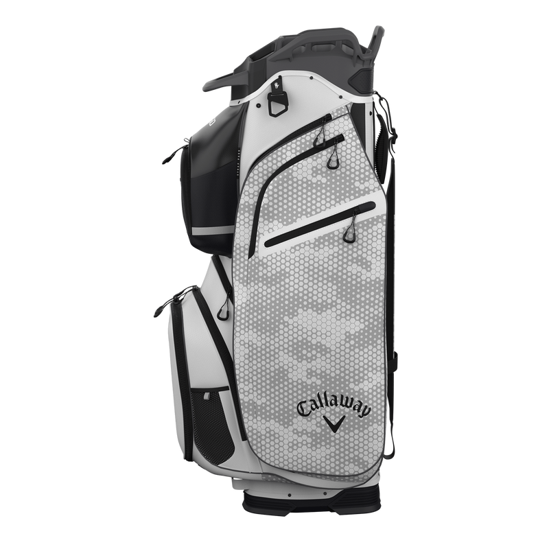 Sac de Chariot CARGO Callaway - View 5