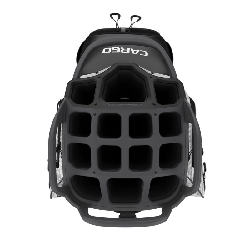 Sac de Chariot CARGO Callaway - View 6