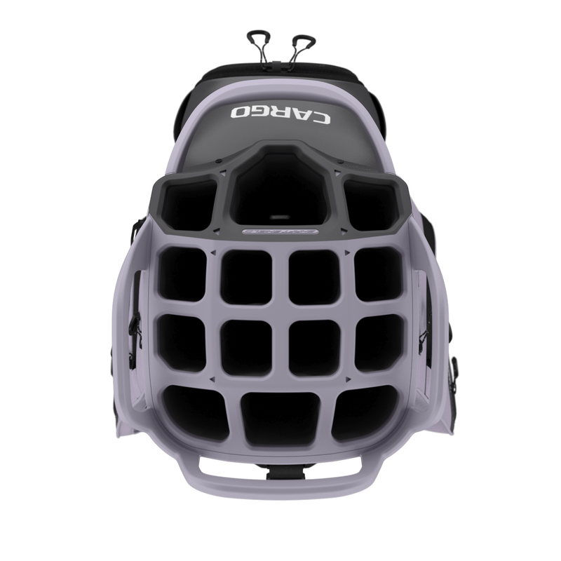 Sac de Chariot CARGO Callaway - View 6