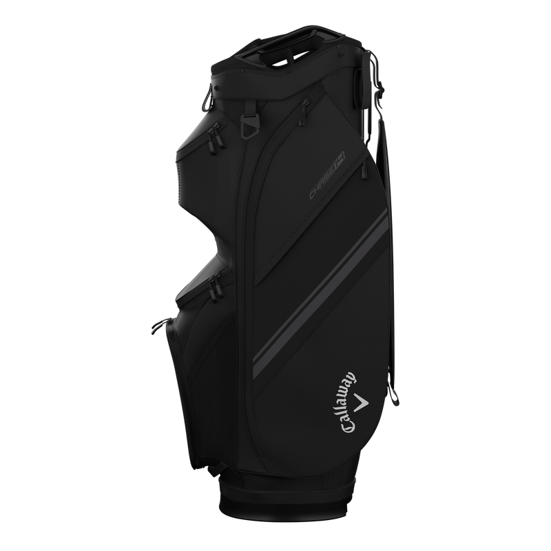 Sac &agrave; chariot Callaway Chase 14 - View 5