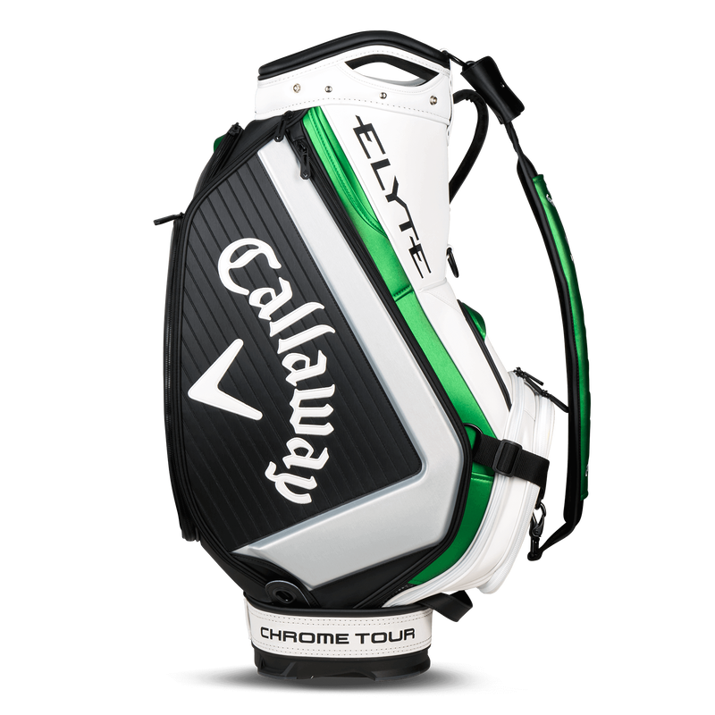 Sac de personnel Elyte - View 4